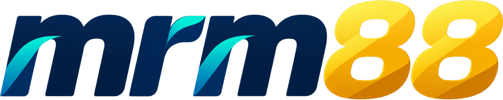 MRM88